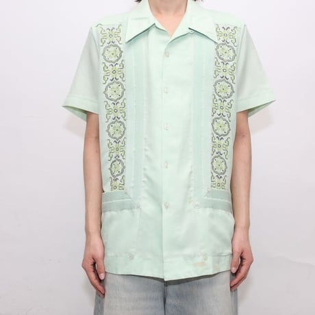 Tony Creations Cuba Shirt
