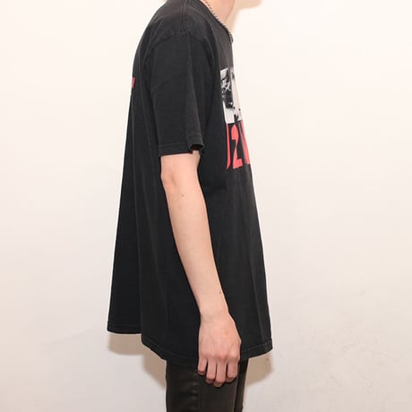 U2 T-Shirt