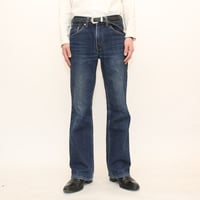 Levi's 517 Denim Pants