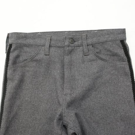 Wrangler Rancher Dress Pants