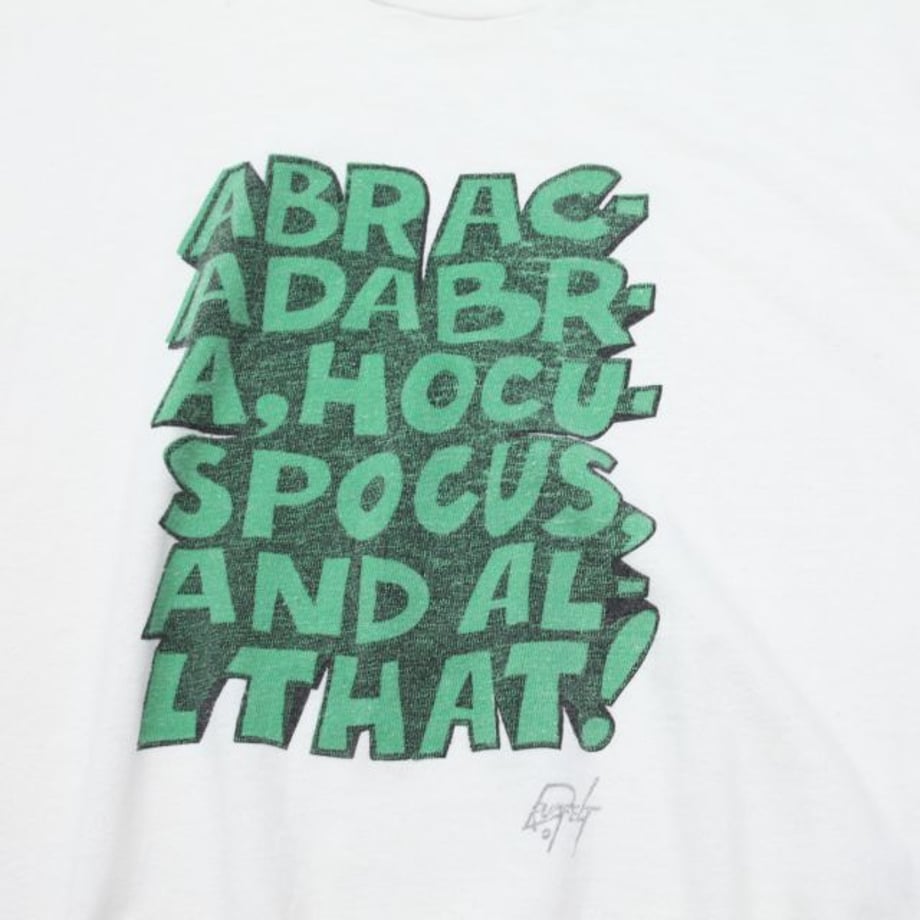 60c031cf1dd19e5dd9ce232f