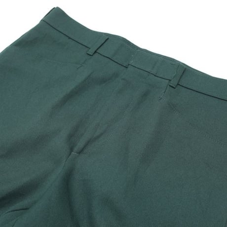Levi's Action Slacks