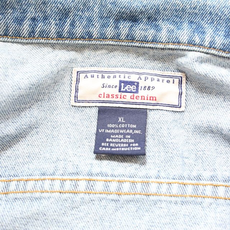 654759349025331703f1f593