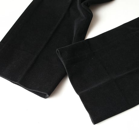 Barneys New York Slacks Pants