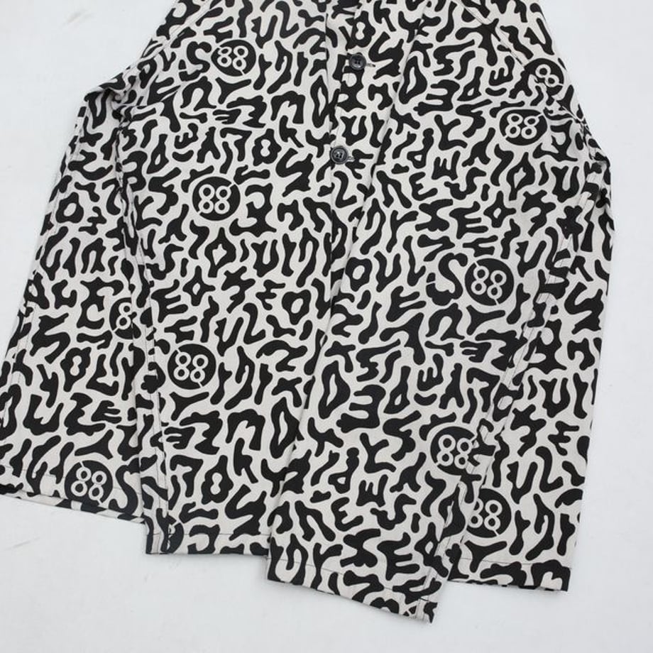 6631ffbb15680f0741195ed3