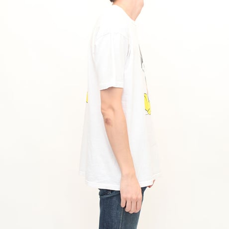 90s Mickey Mouse T-Shirt