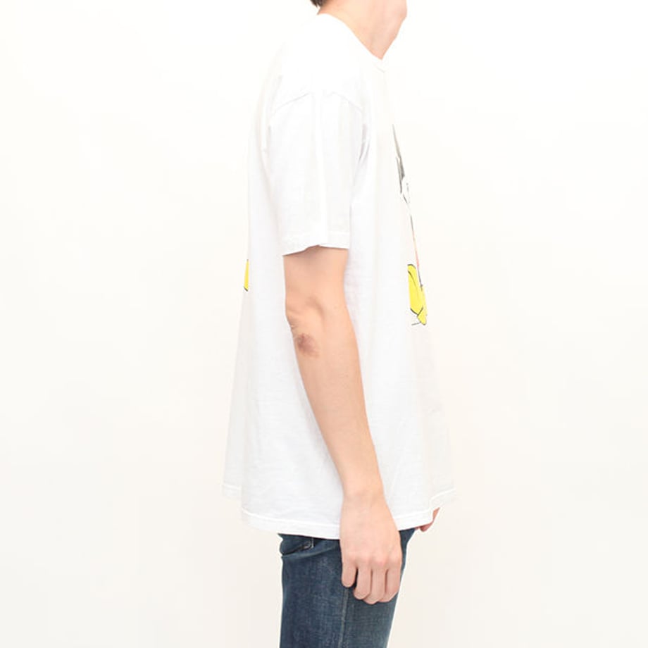 5dd11a78e3900720305ba587