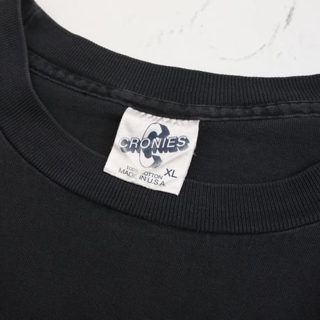 '95 The Beatles T-Shirt