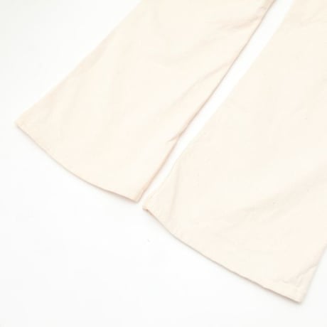 Levis Big E Boots-Cut Pants