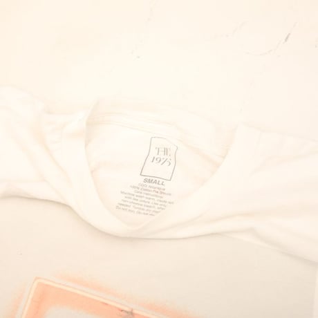 The 1975 T-Shirt