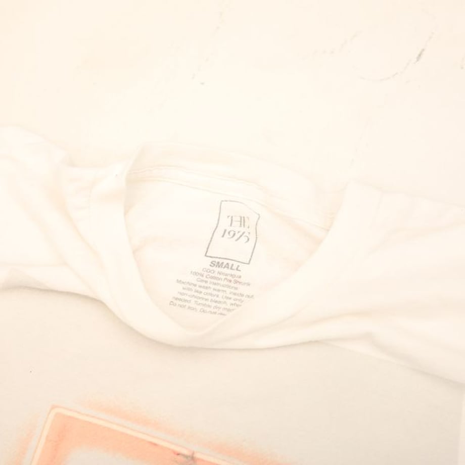 66fcd80175fe8900ab46aae5