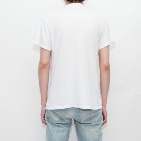 80's Marlboro T-Shirt