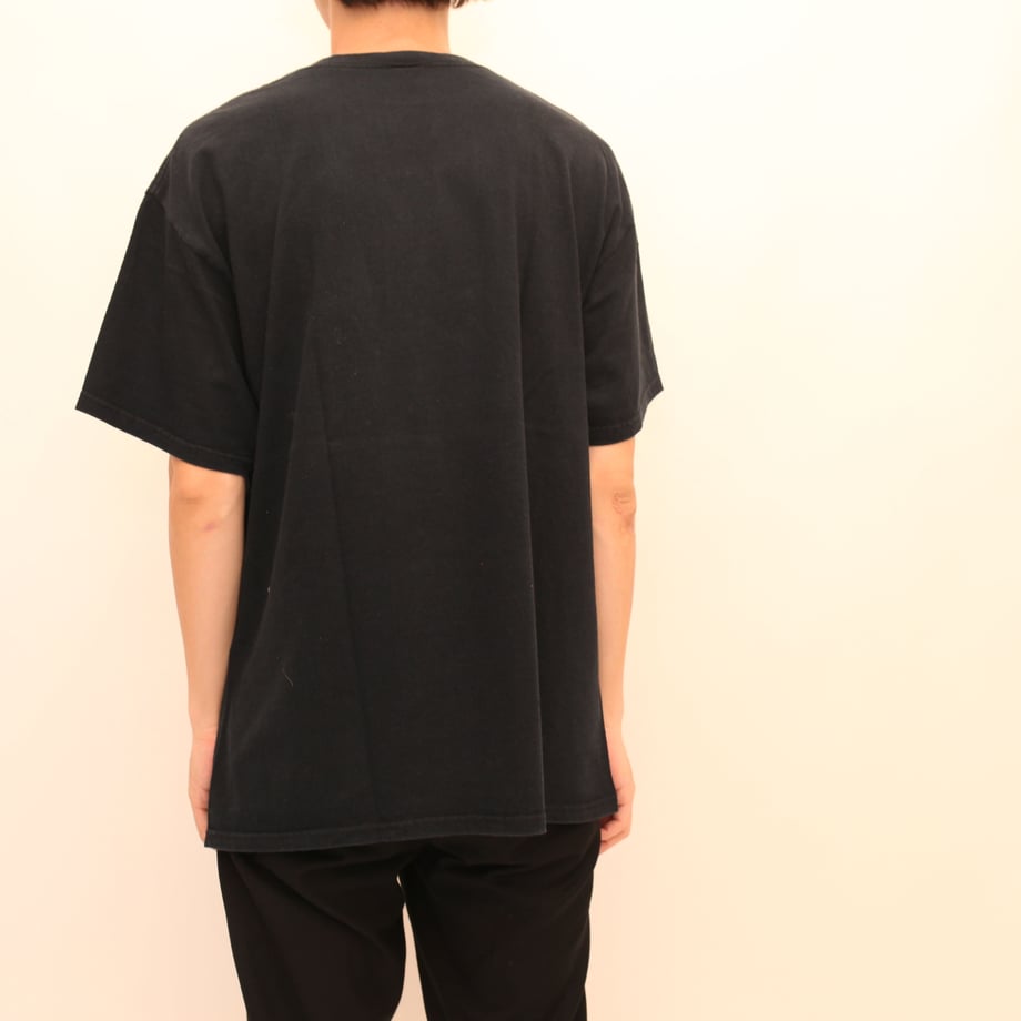 5dbfa388965803438b9120f6