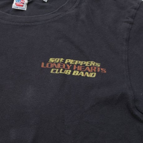 The Beatles T-Shirt