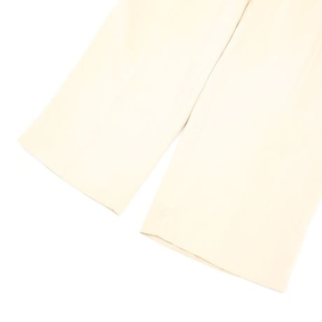 Burberry London Tac Slacks Pants