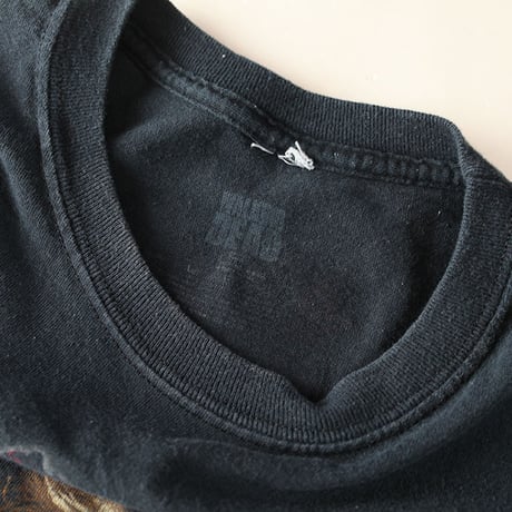 Walking Dead L/S T-Shirt