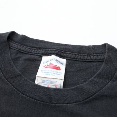 Metallica T-Shirt
