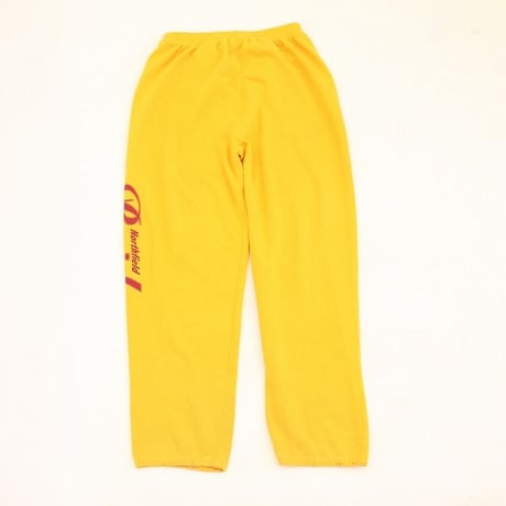 Raiders Sweat Pants