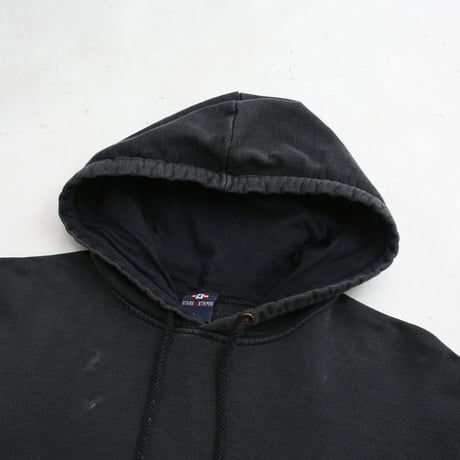 Rancid Sweat Hoodie