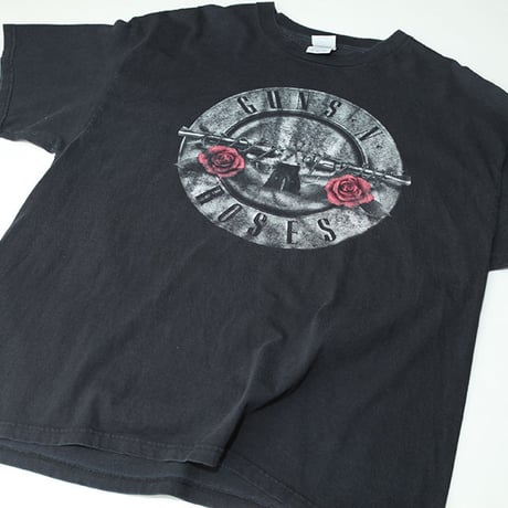 Guns'n Roses T-Shirt