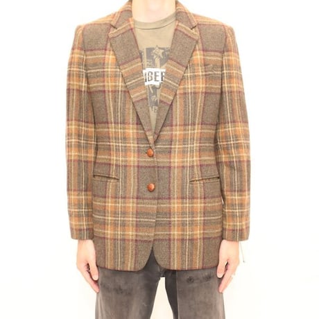 Ralph Lauren Tailored Jacket