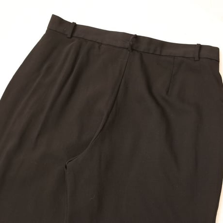Polo by Ralph Lauren 2Pc Set Up