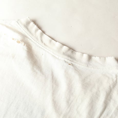 90s Grimmy T-Shirt
