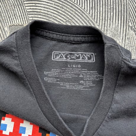 Pac-Man T-Shirt