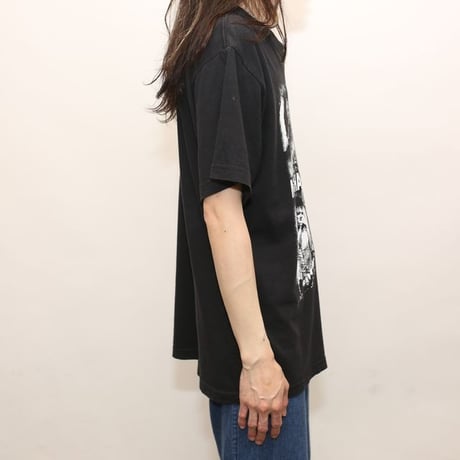 Michael Jackson T-Shirt