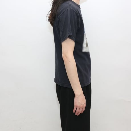 90's Star Wars "Episode Ⅰ" T-Shirt