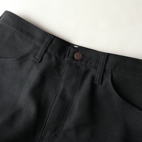 Wrangler Sta-Prest Pants