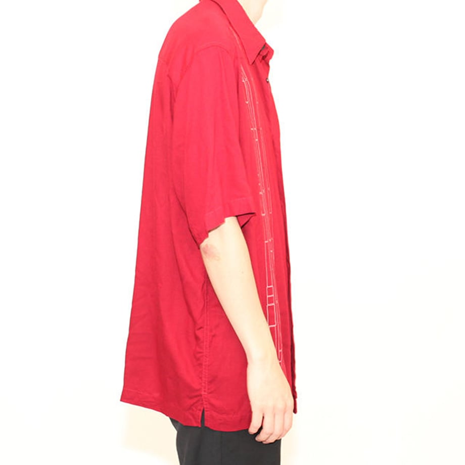 5cf890d3d211bf3b29d90371