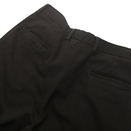 Slacks Pants