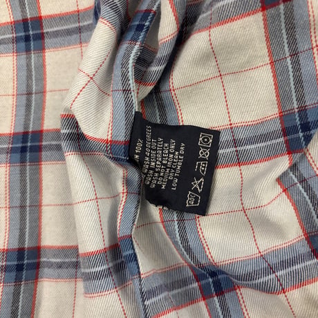 Polo by Ralph Lauren Cotton Jacket