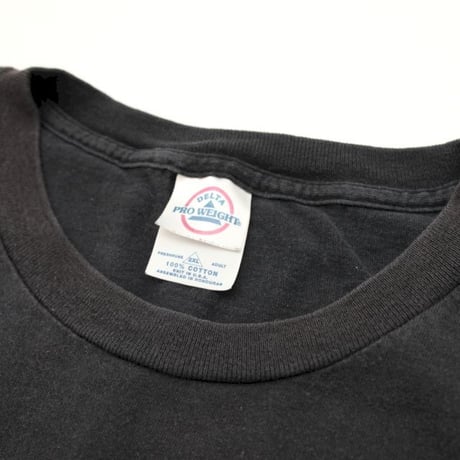 The Simpsons T-Shirt
