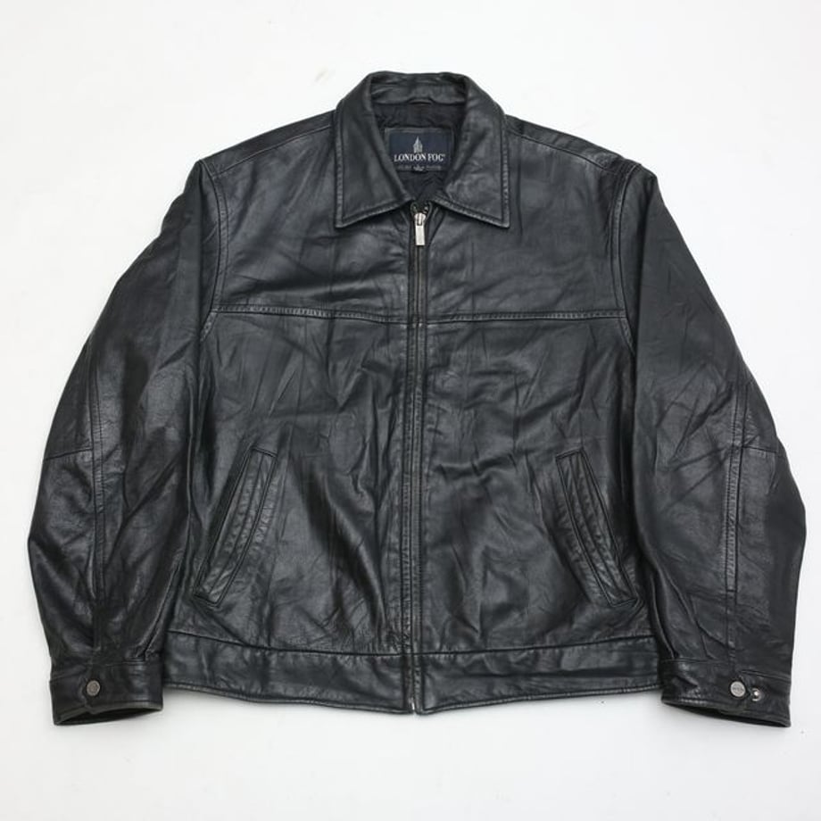 658ab12f27d5b2089cc1552d