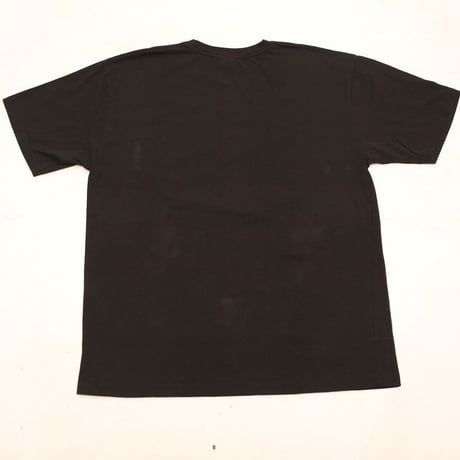Morrissey T-Shirt