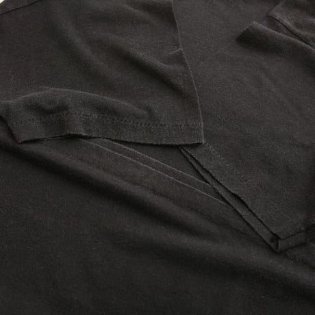 80's PRS Guitars T-Shirt