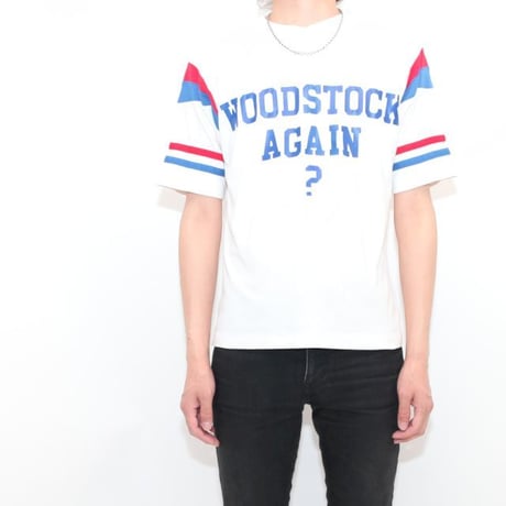 Vintage T-Shirt