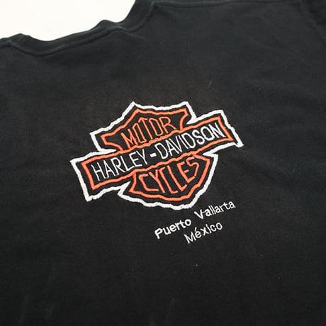 Harley Davidson T-Shirt