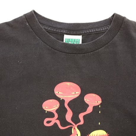 90's Melvins T-Shirt