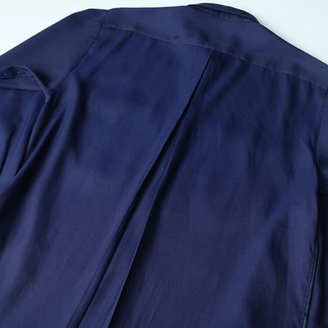 Design L/S Shirt