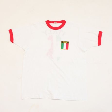 Vintage T-Shirt