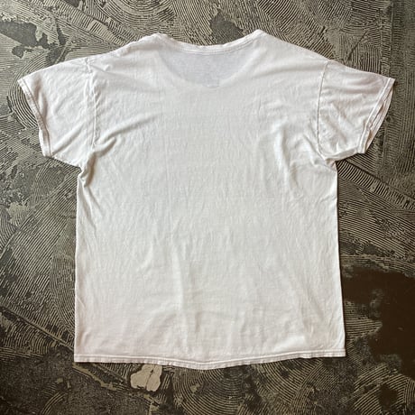 The Velvet Under Ground T-Shirt