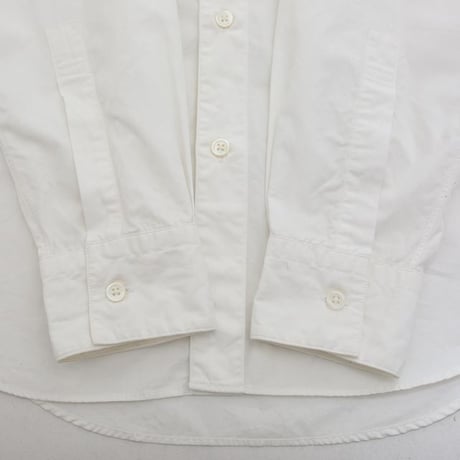 Paul Smith Frill L/S Shirt