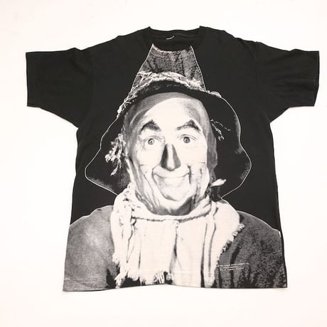 1992's The Wizard of Oz T-Shirt by STANLEY DESANTIS