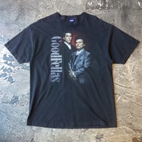 Good Fellas T-Shirt