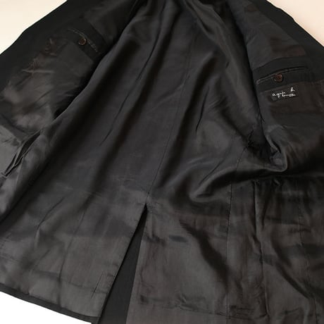 Agnes b Set Up Suit