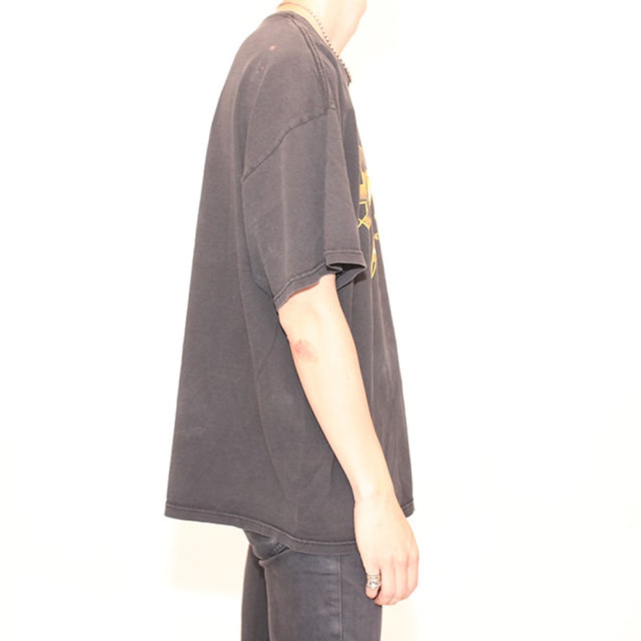 5ce7a3c4a894523553454e9a