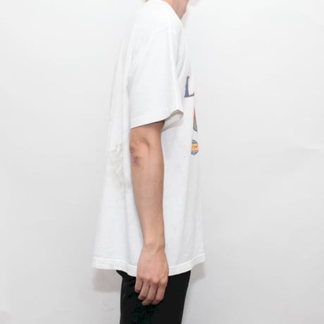 90's Levi's T-Shirt